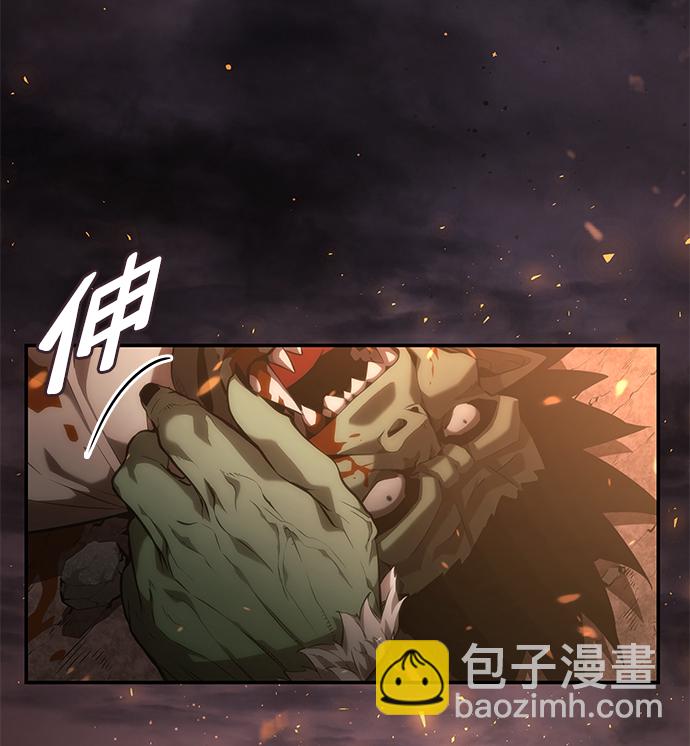第19话25