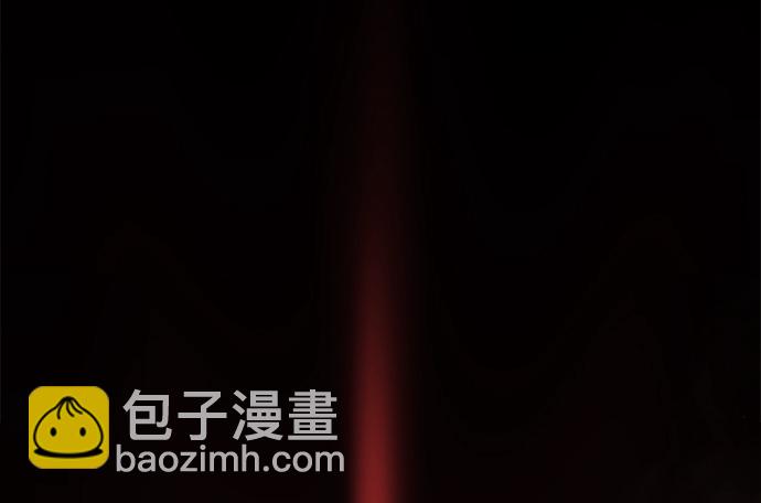 第19话3