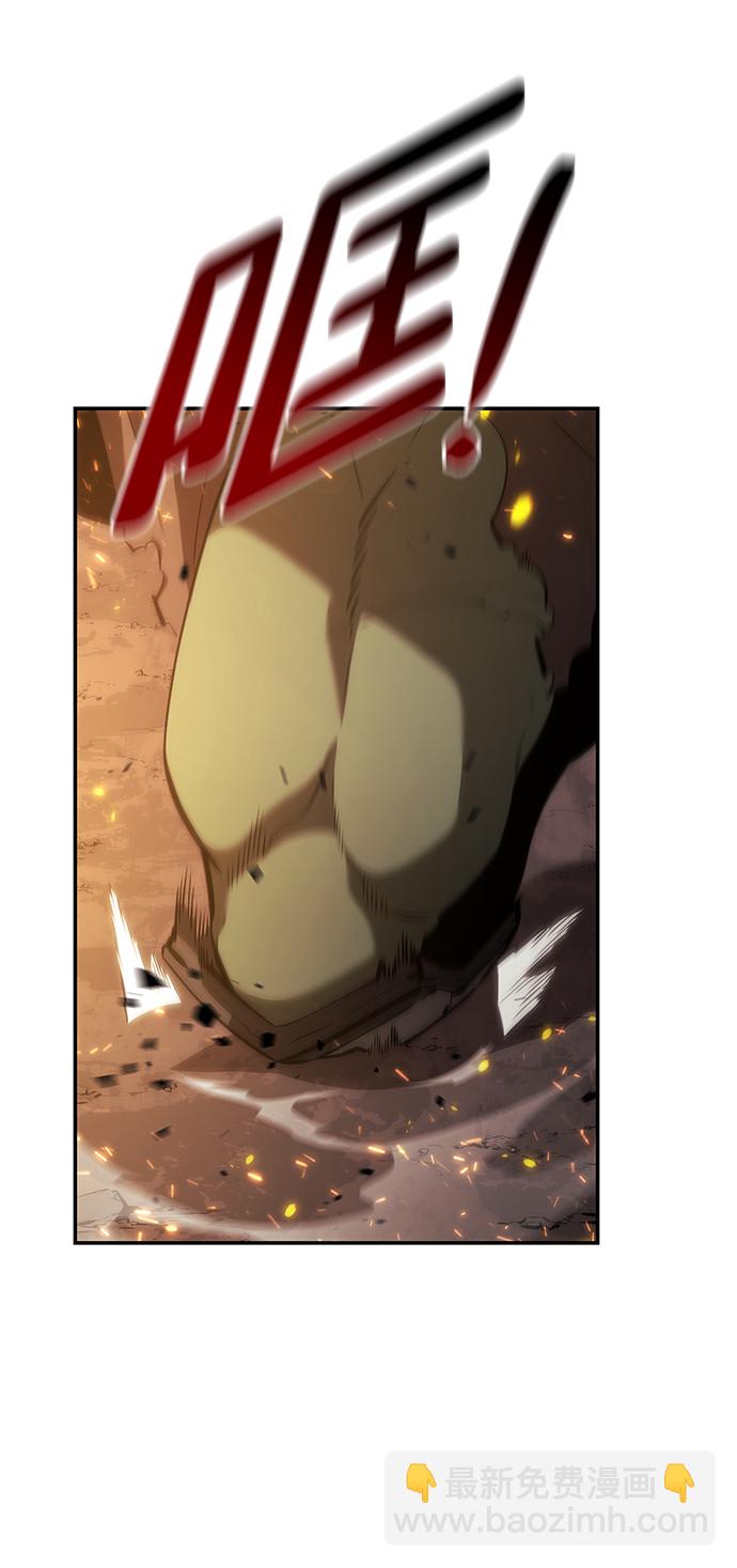 第19话40