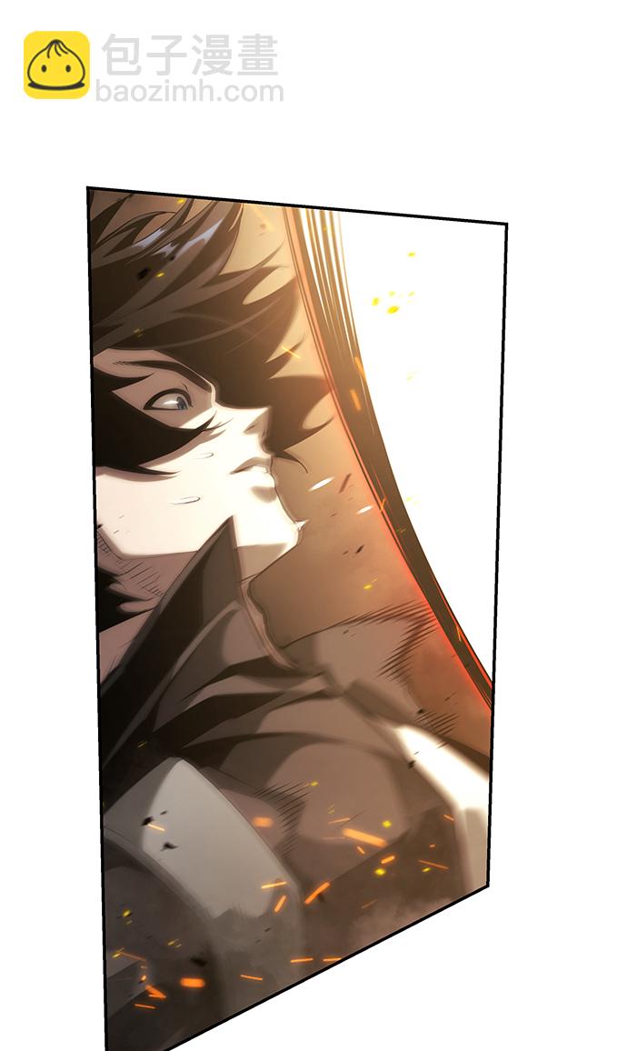 第19话50