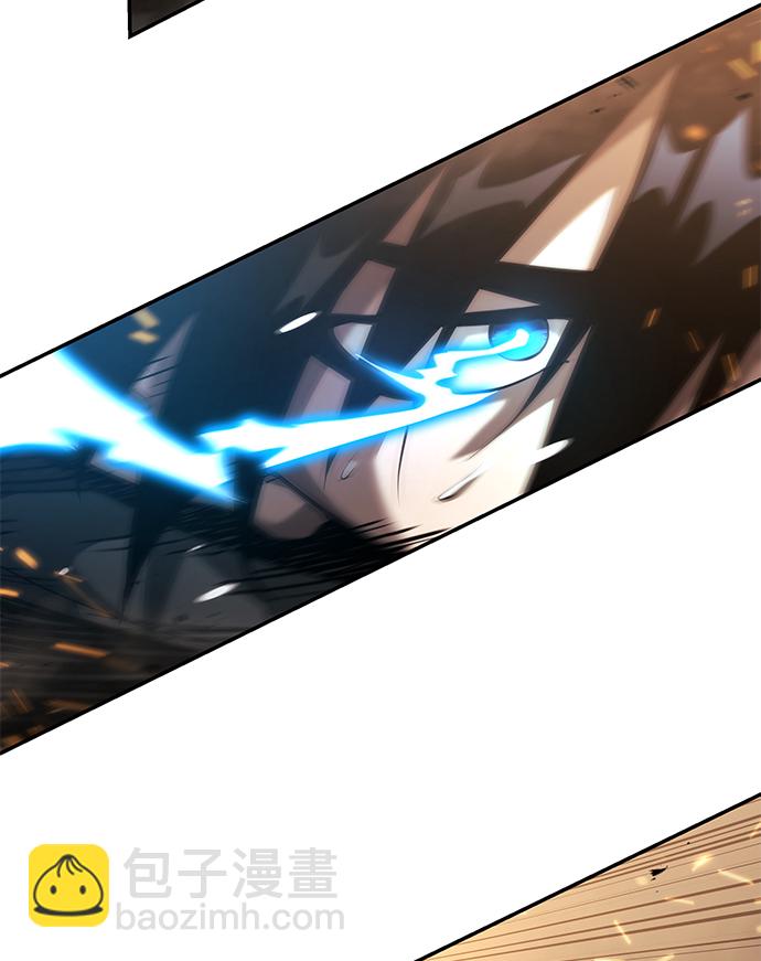 第19话51