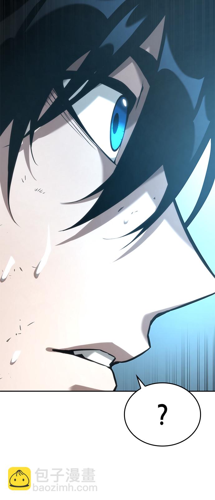 第19话65