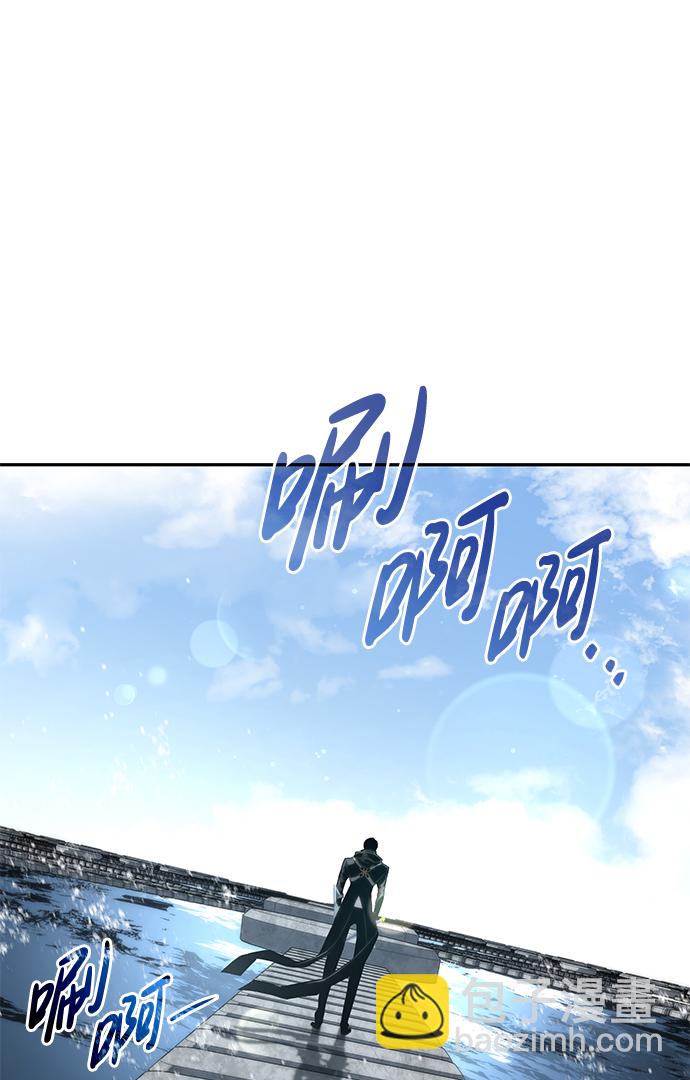 第19话66