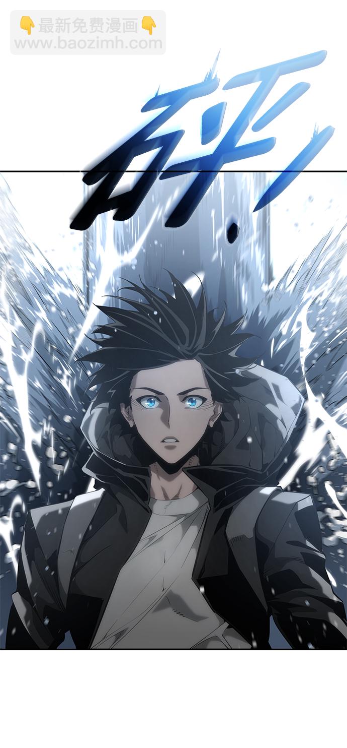 第19话78