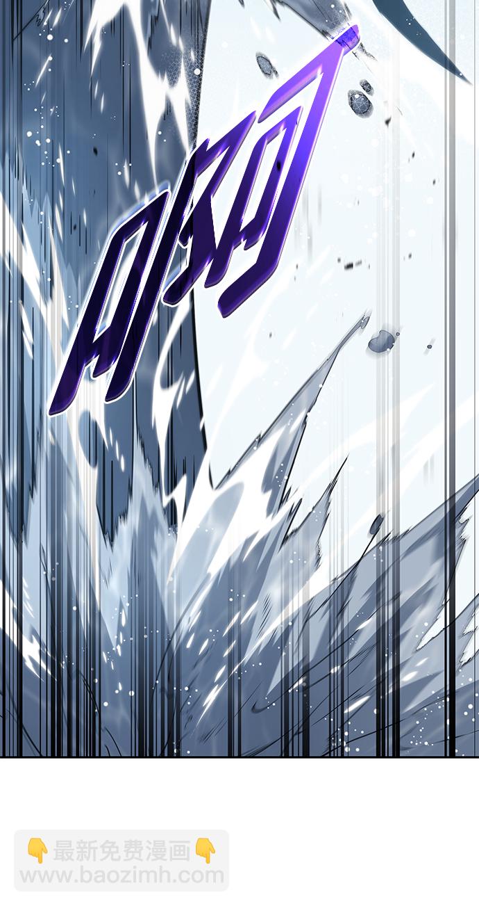 第19话88