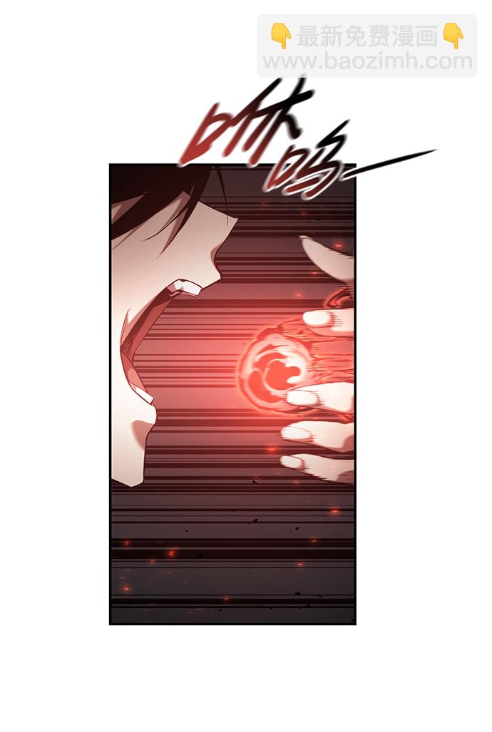 第20话22