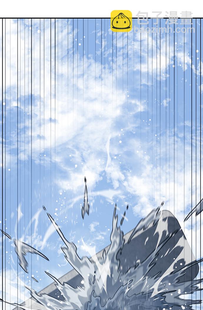 第20话28