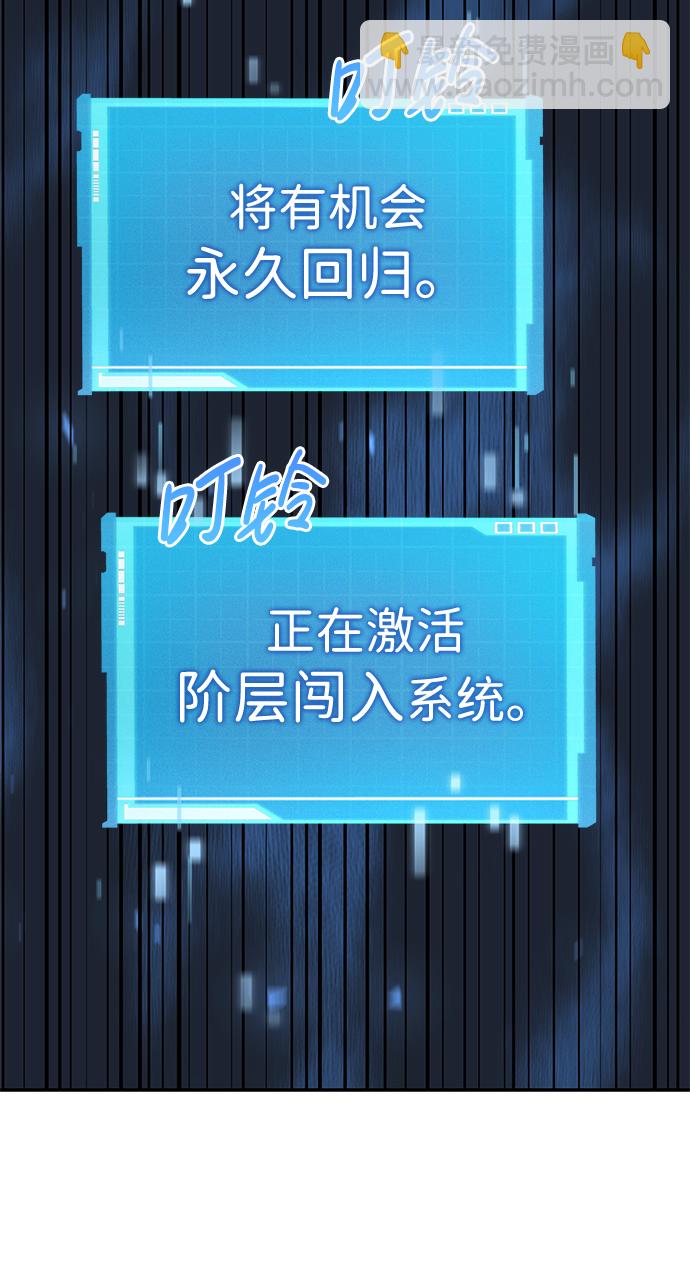 第20话67