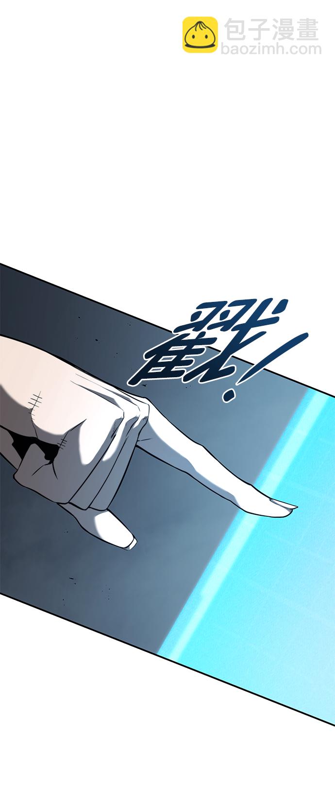 第20话86
