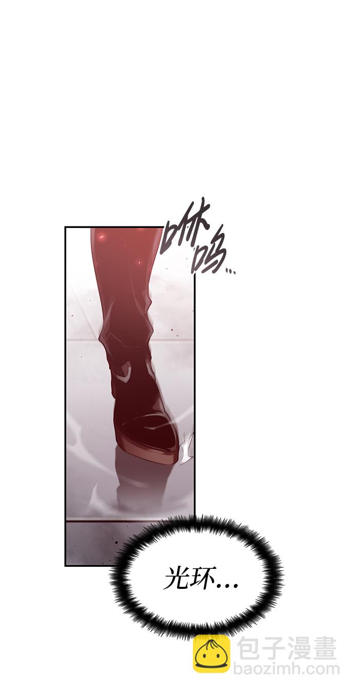 第20话98