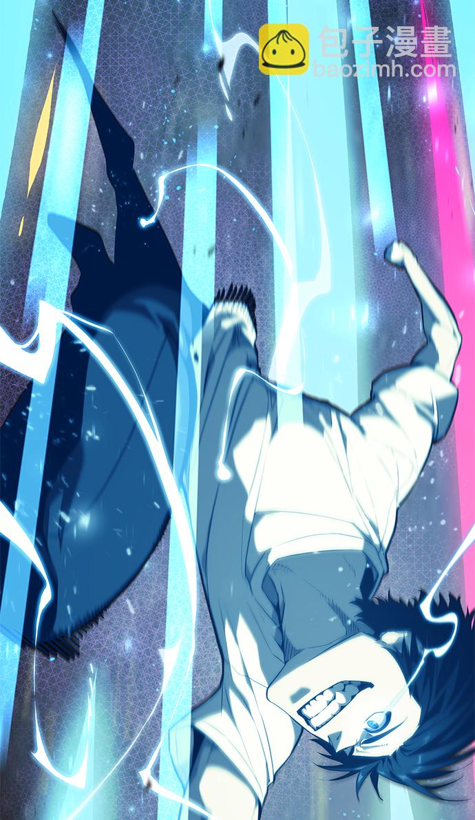 第21话31