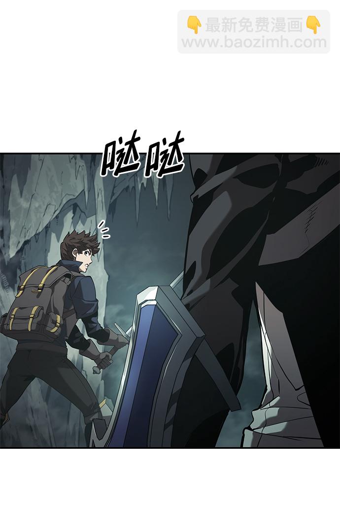 第22话52