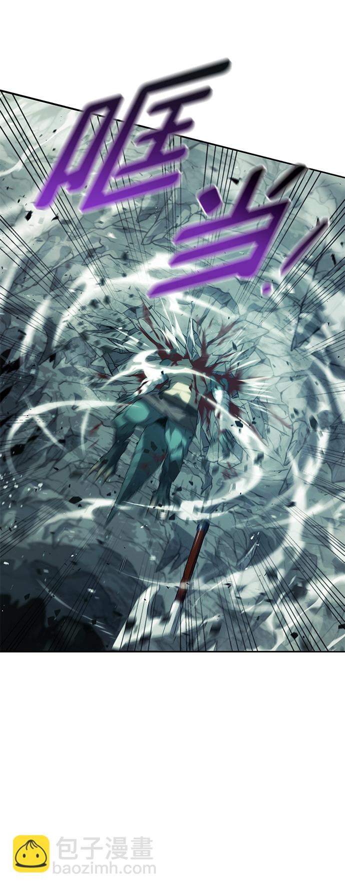 第22话82