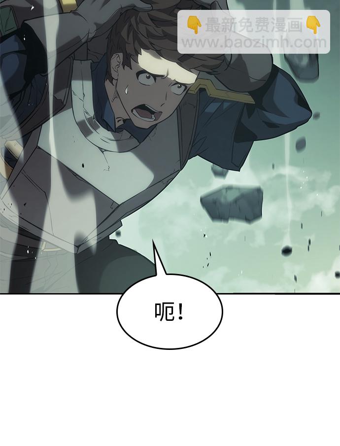 第22话84