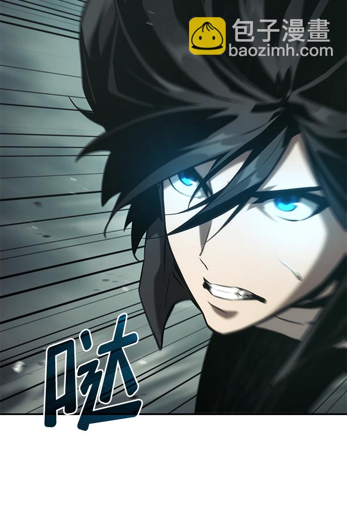 第23话36