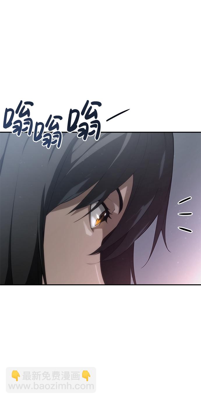 第24话12