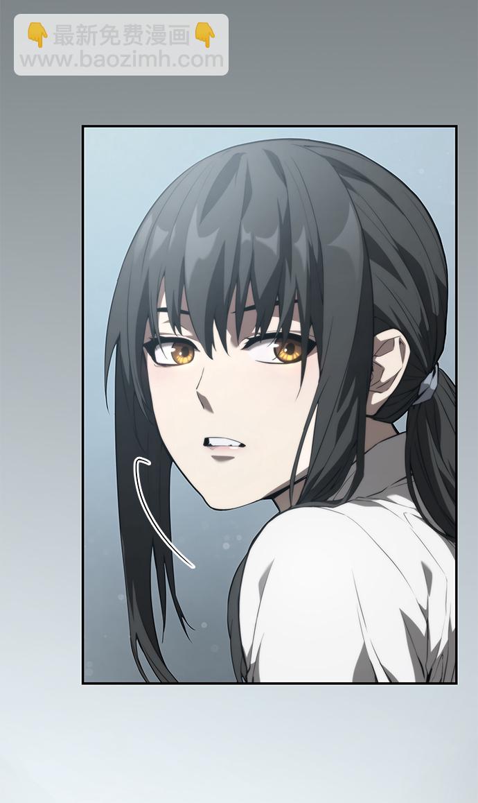 第24话3