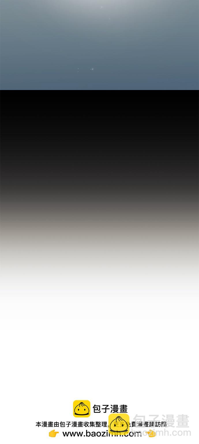 第24话53