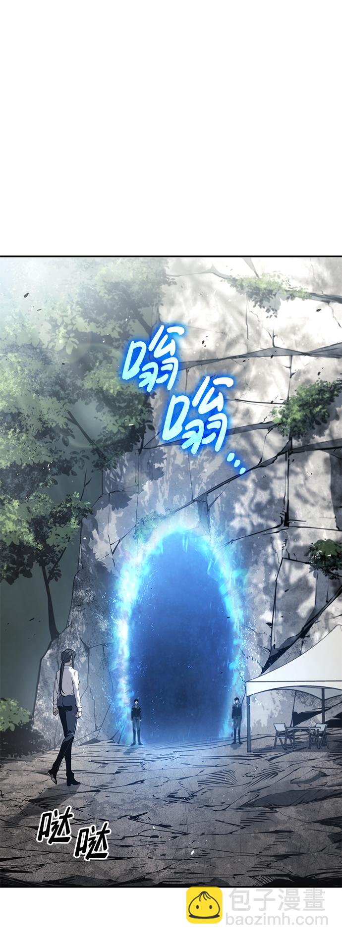 第24话59