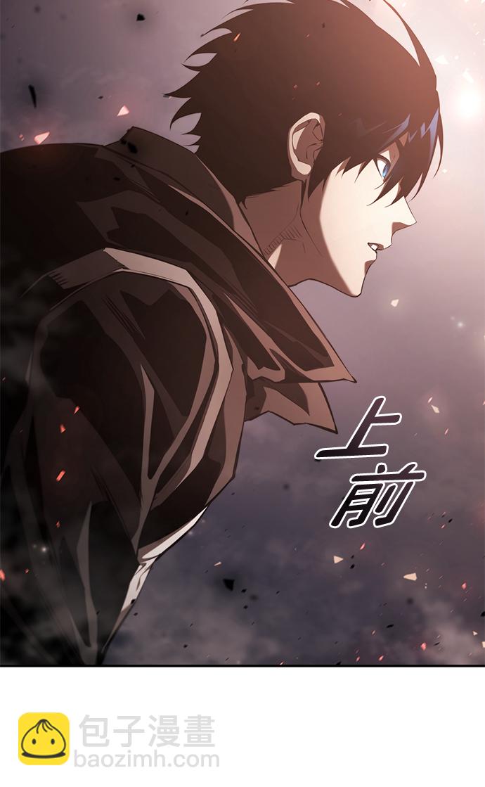 第25话24