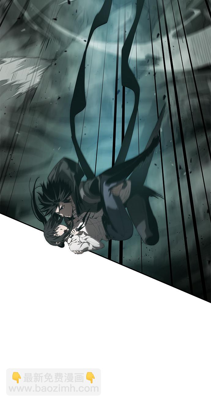 第25话36