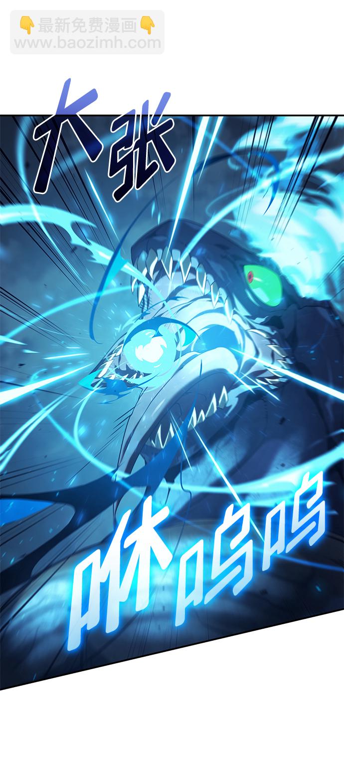 第25话38