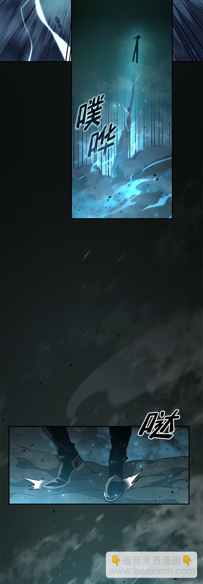 第25话42