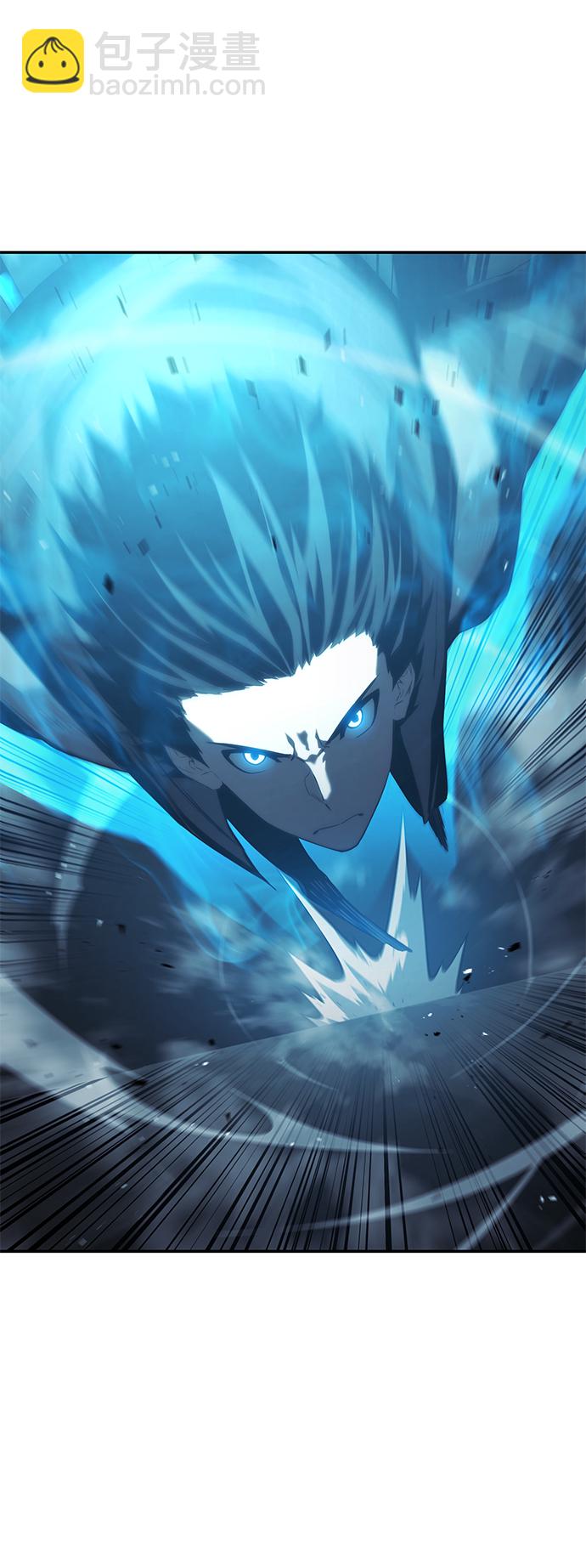 第25话62