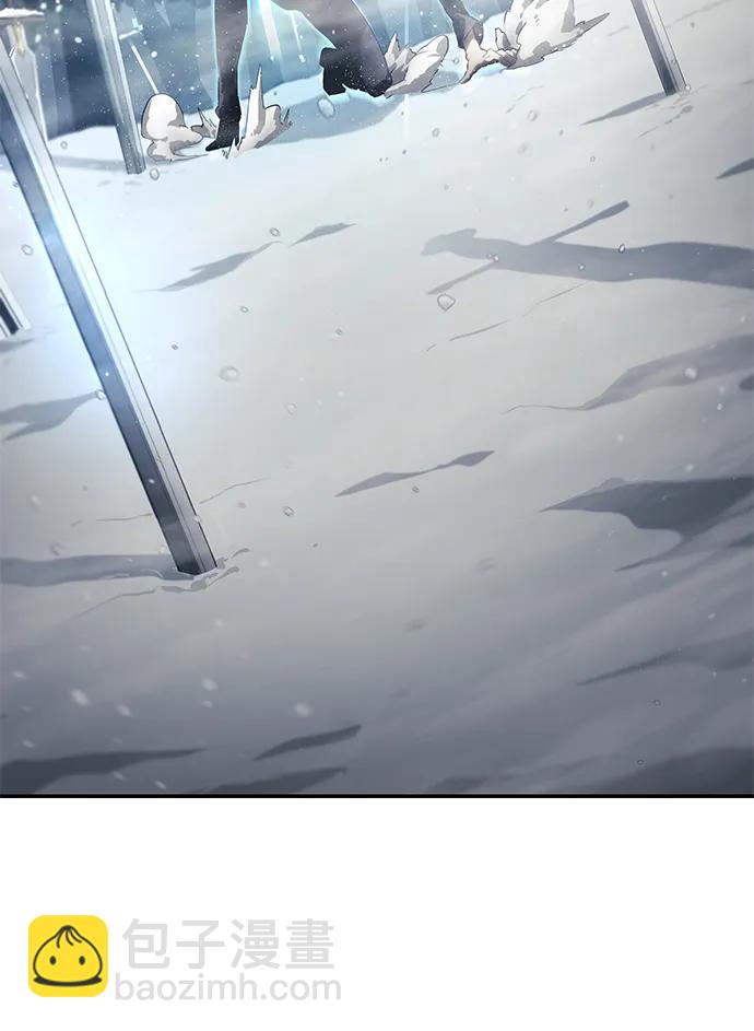 第26话4