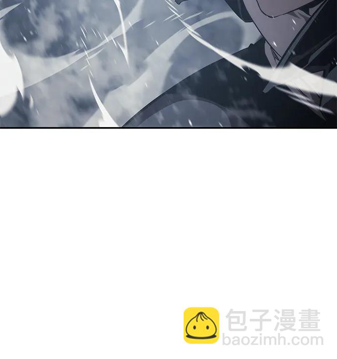 第26话78