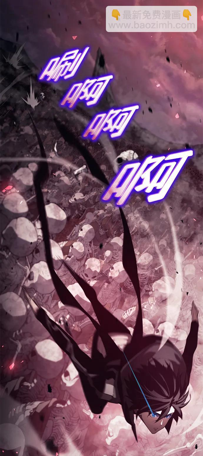 第27话39