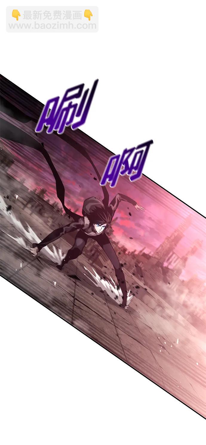 第27话51