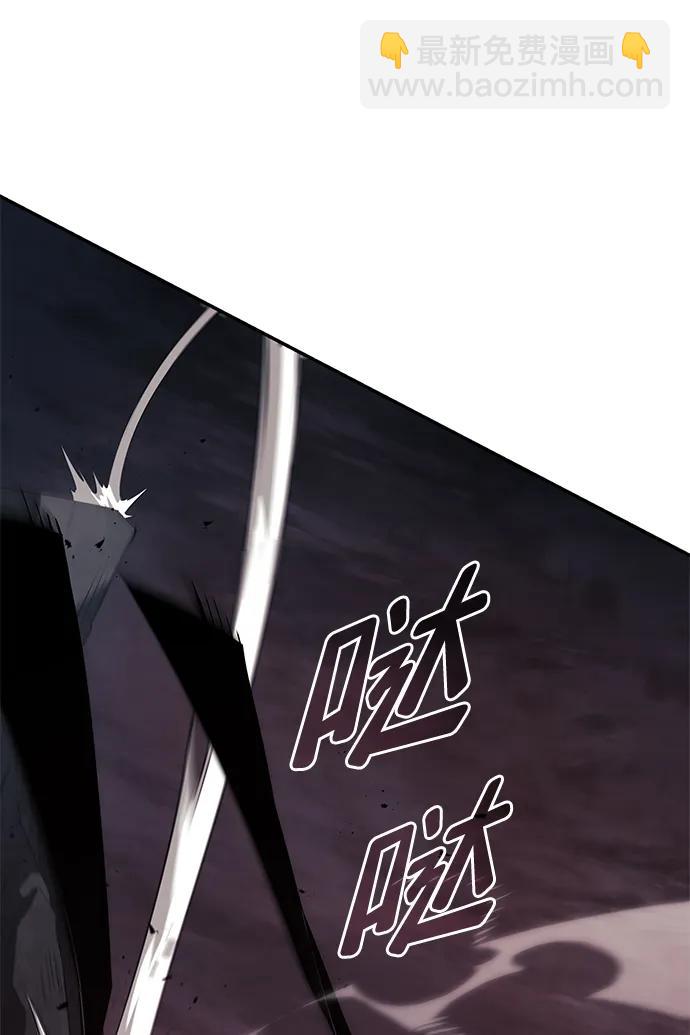 第27话6