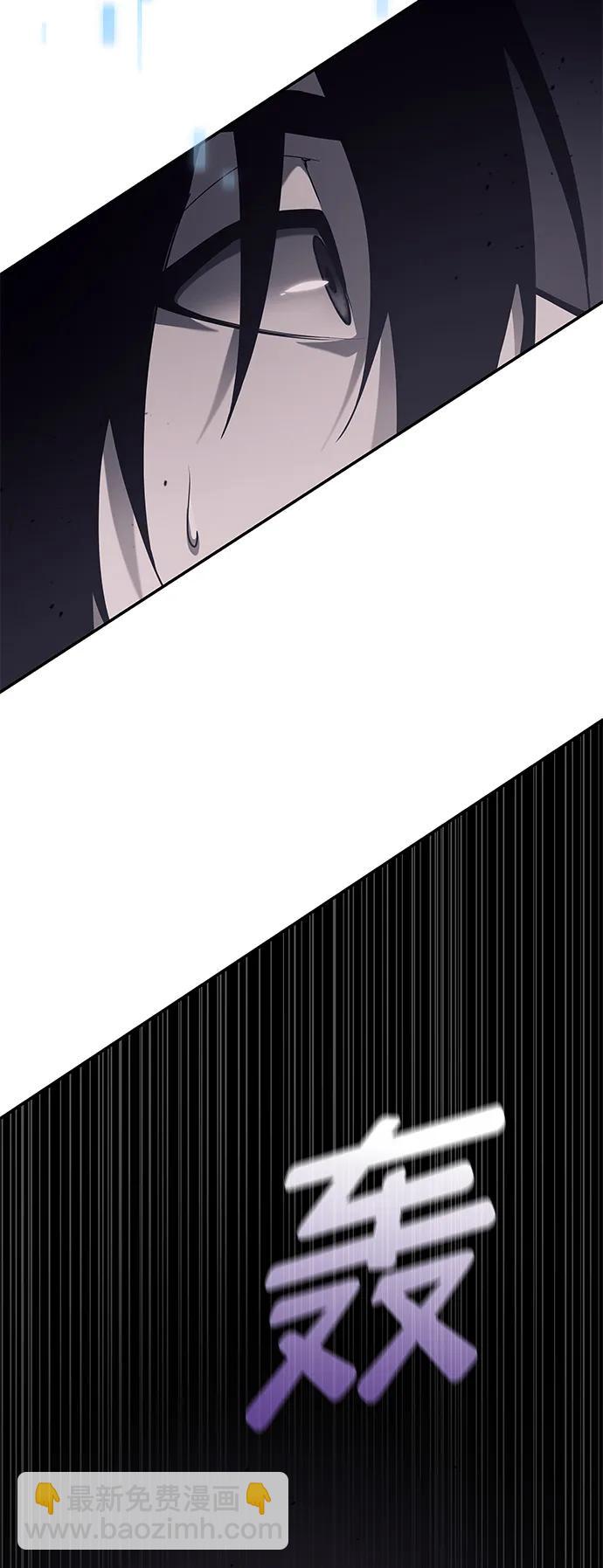 第28话129