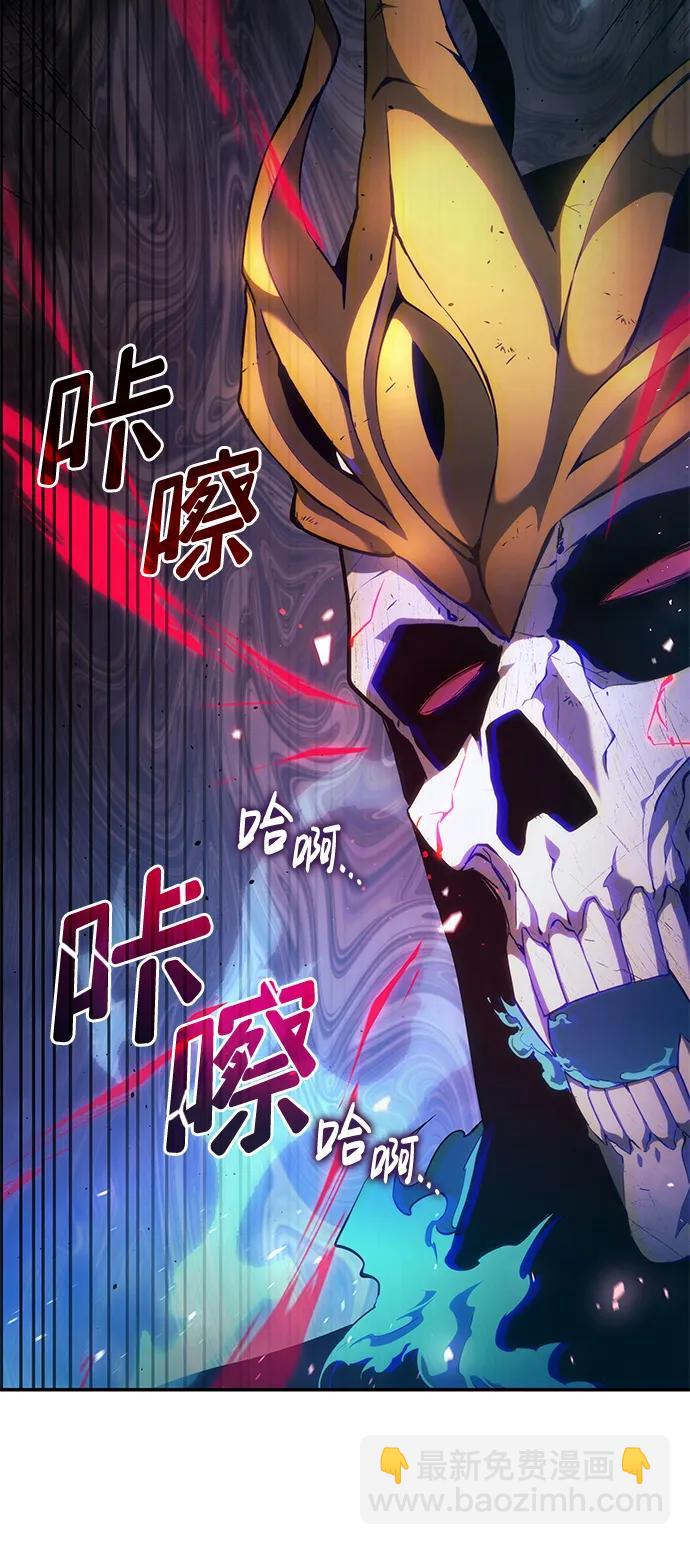 第28话15