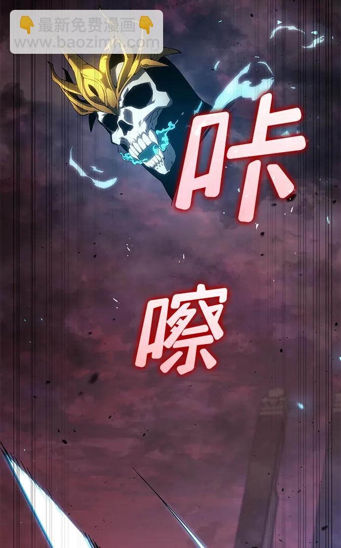 第28话19