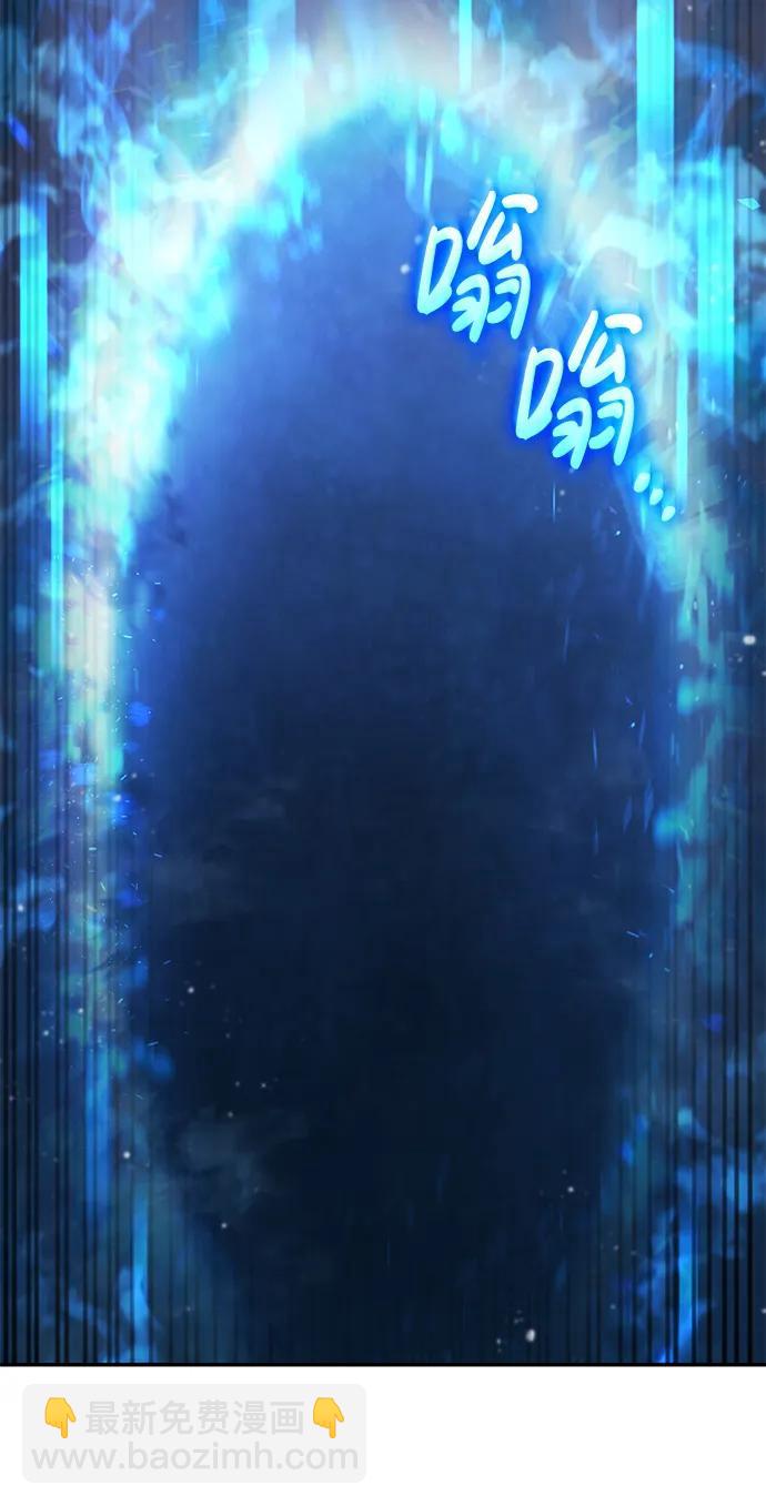 第28话25