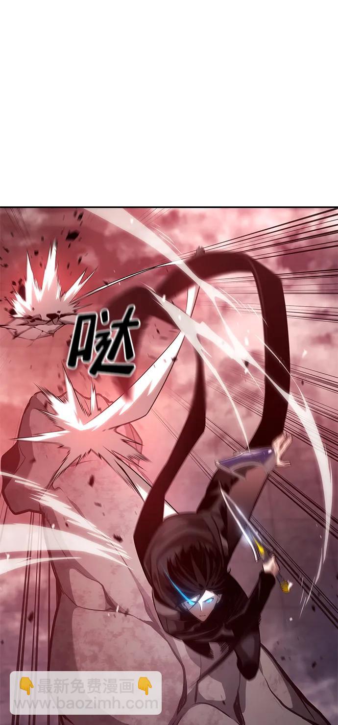 第28话5