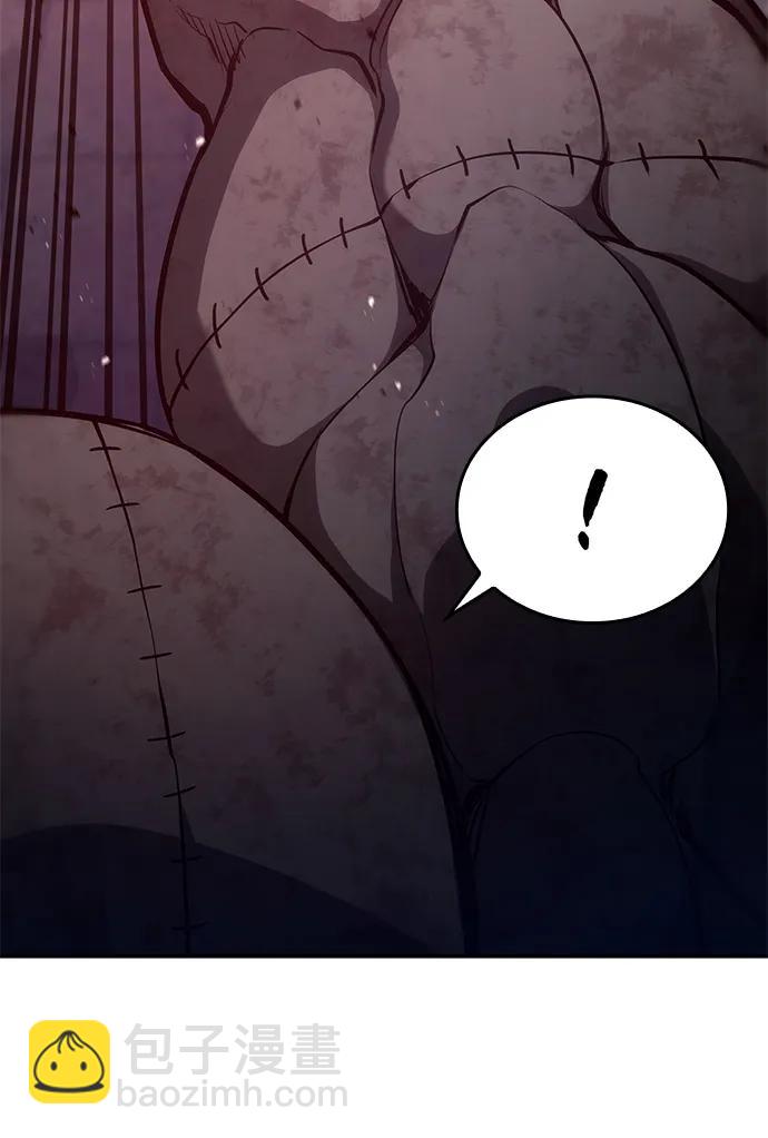 第28话6