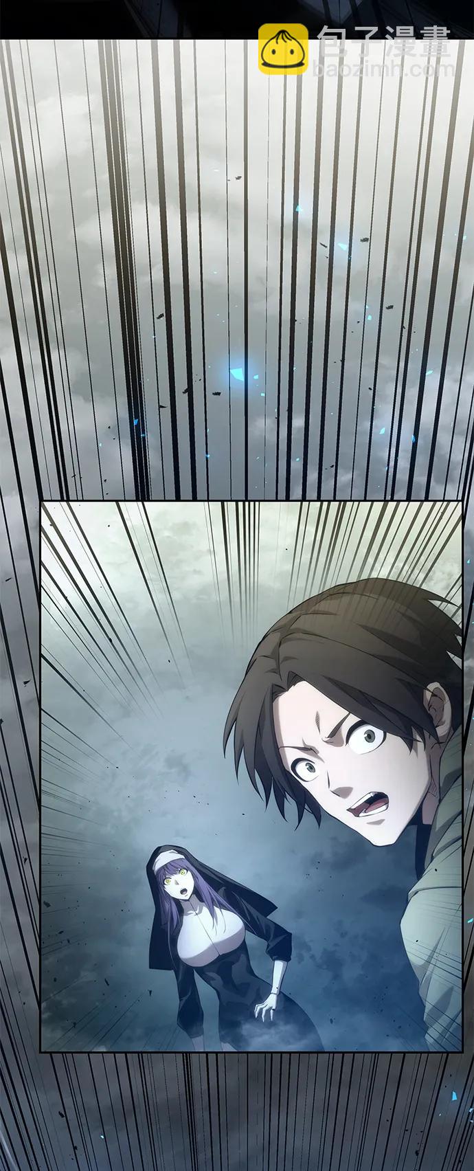 第31话10