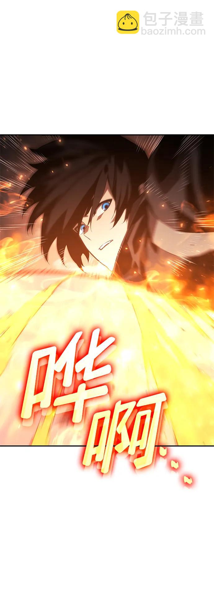 第31话114