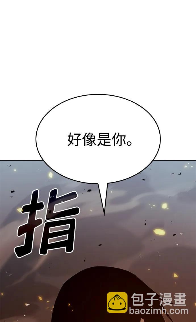 第31话124