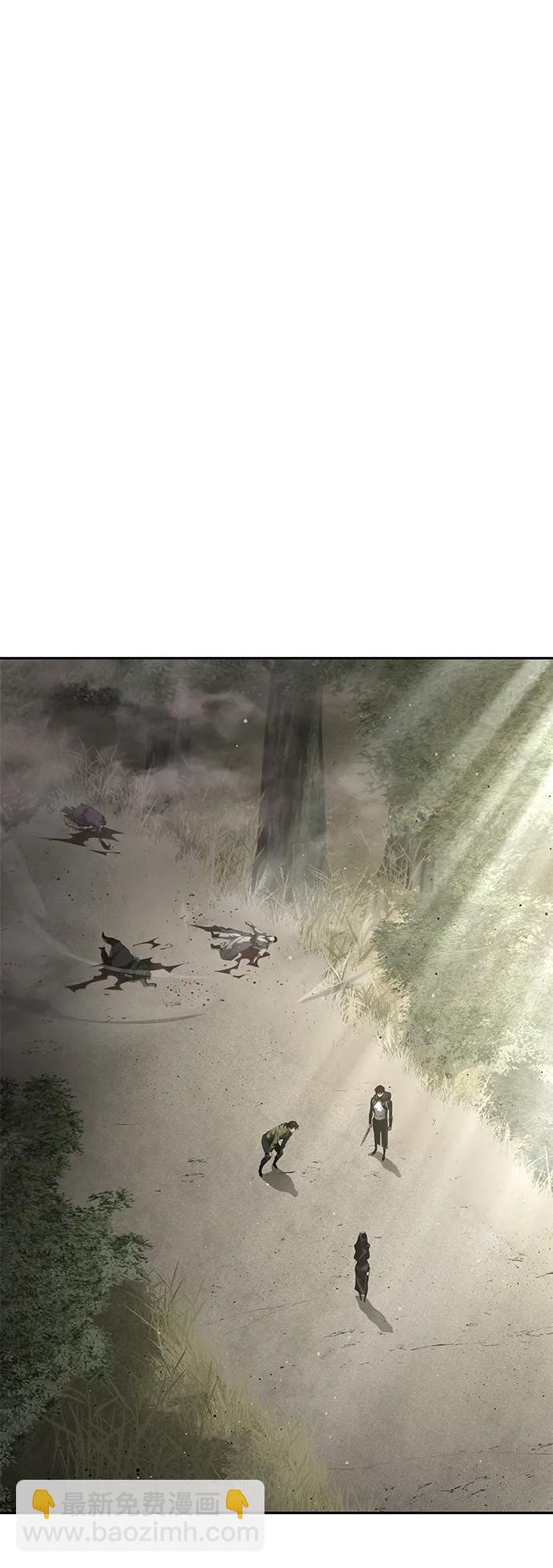 第31话18
