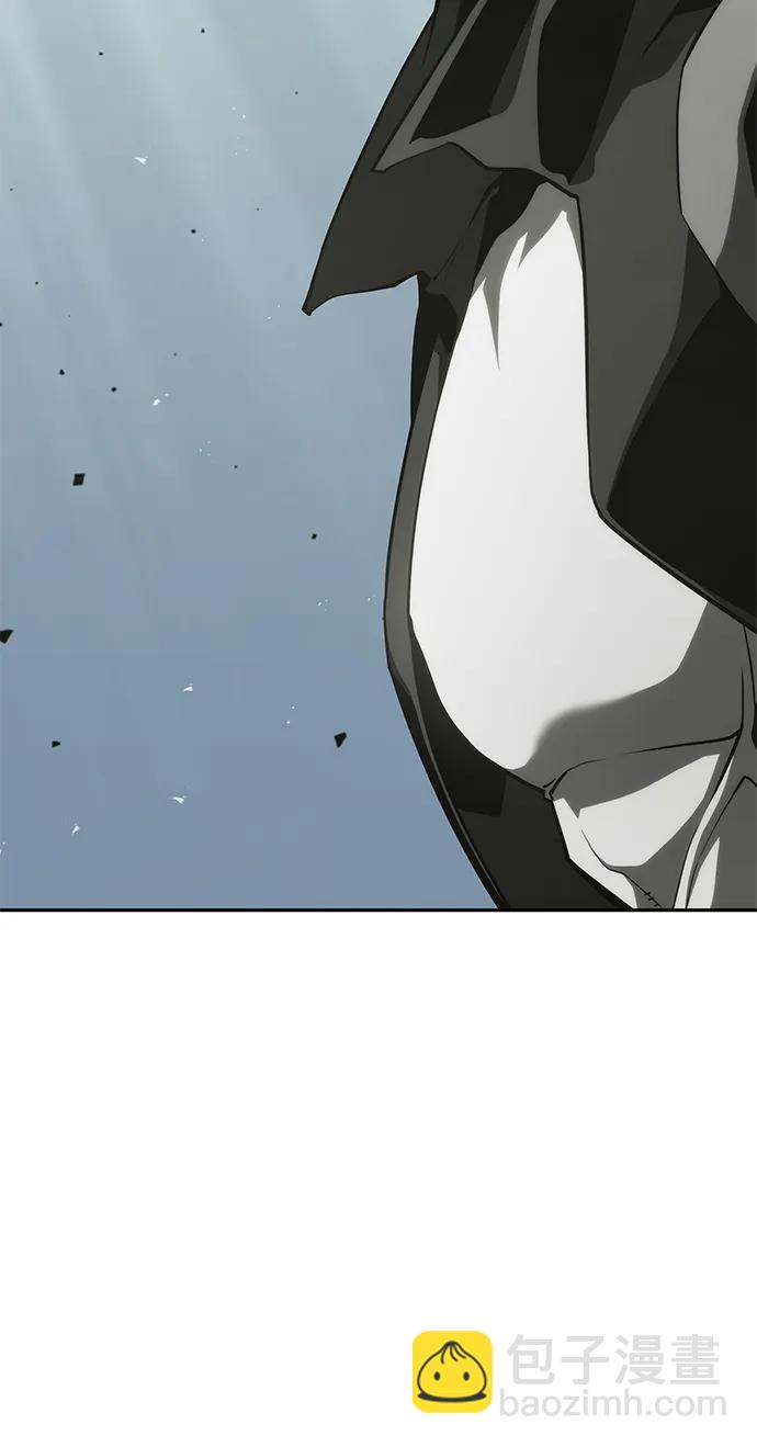 第31话31