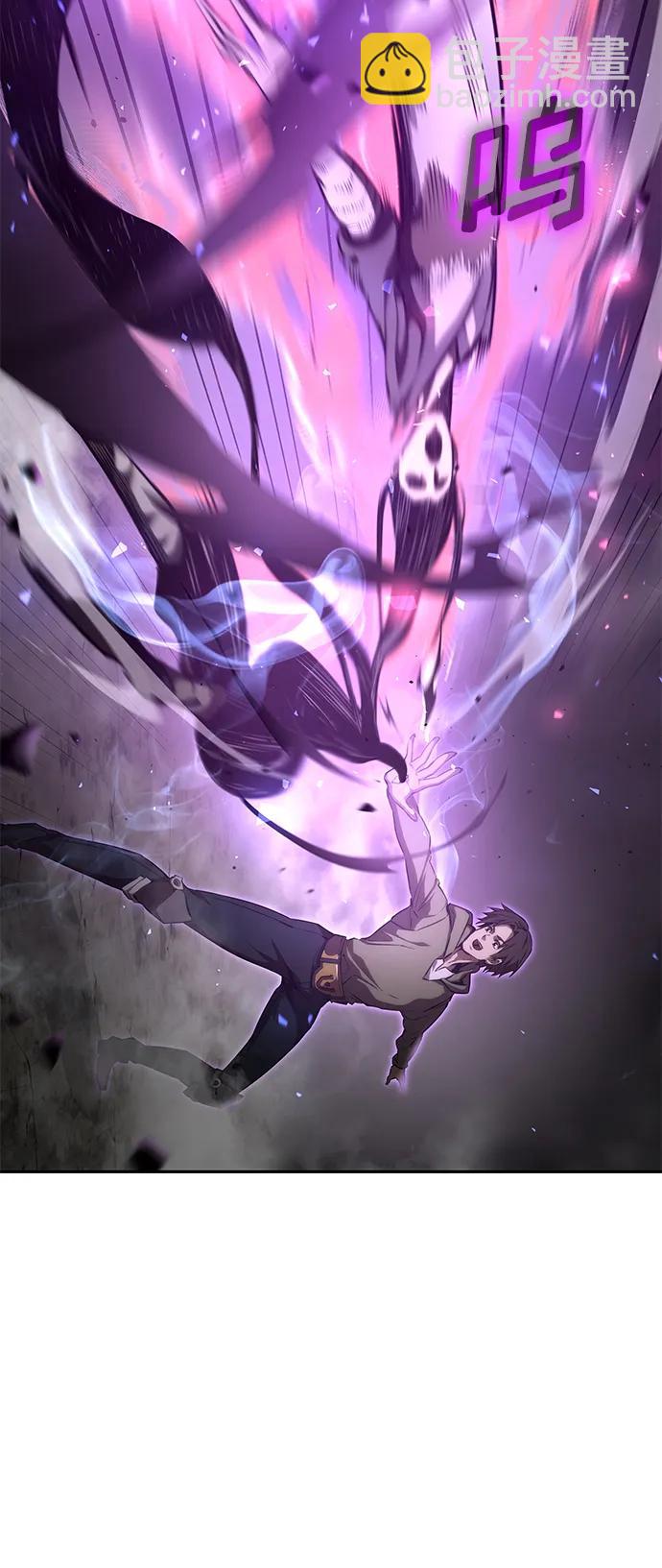 第31话35