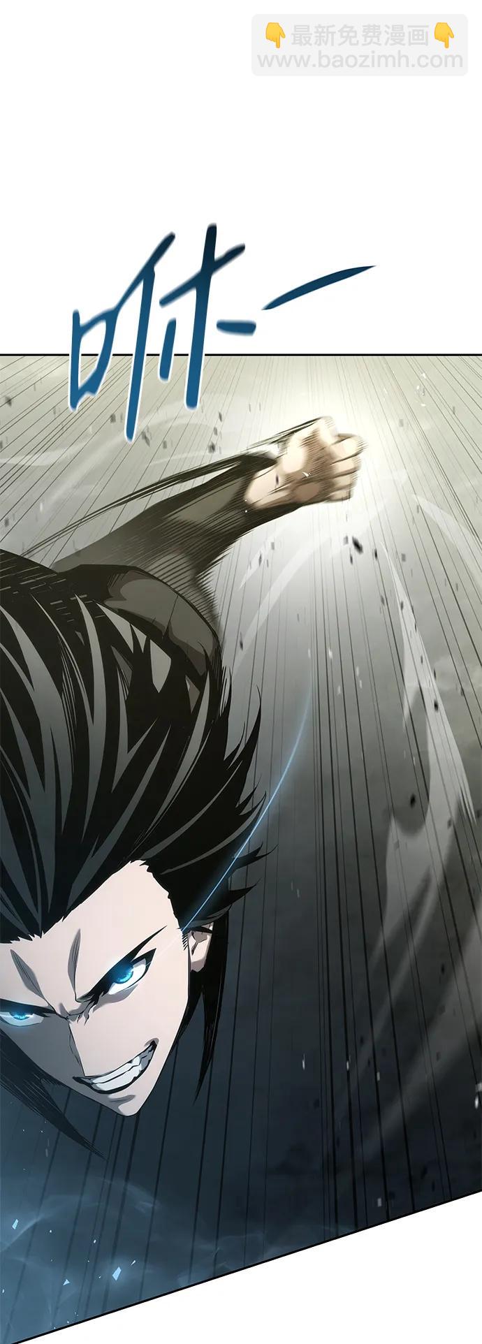 第31话8