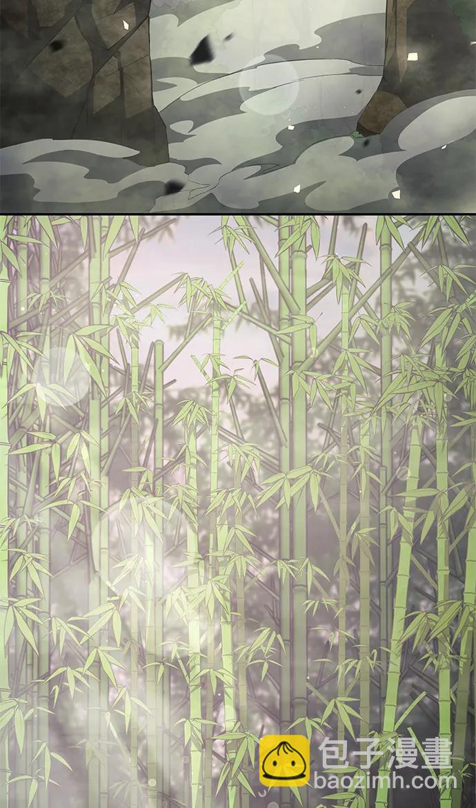 第32话101