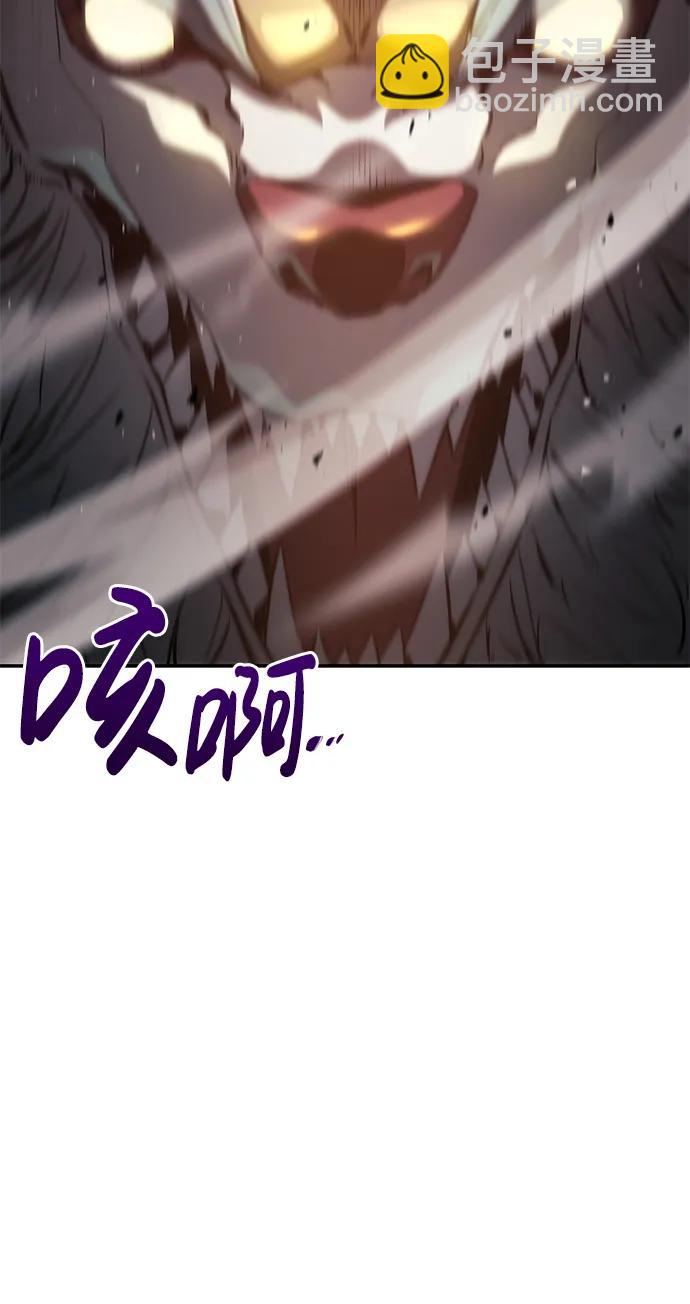 第32话126
