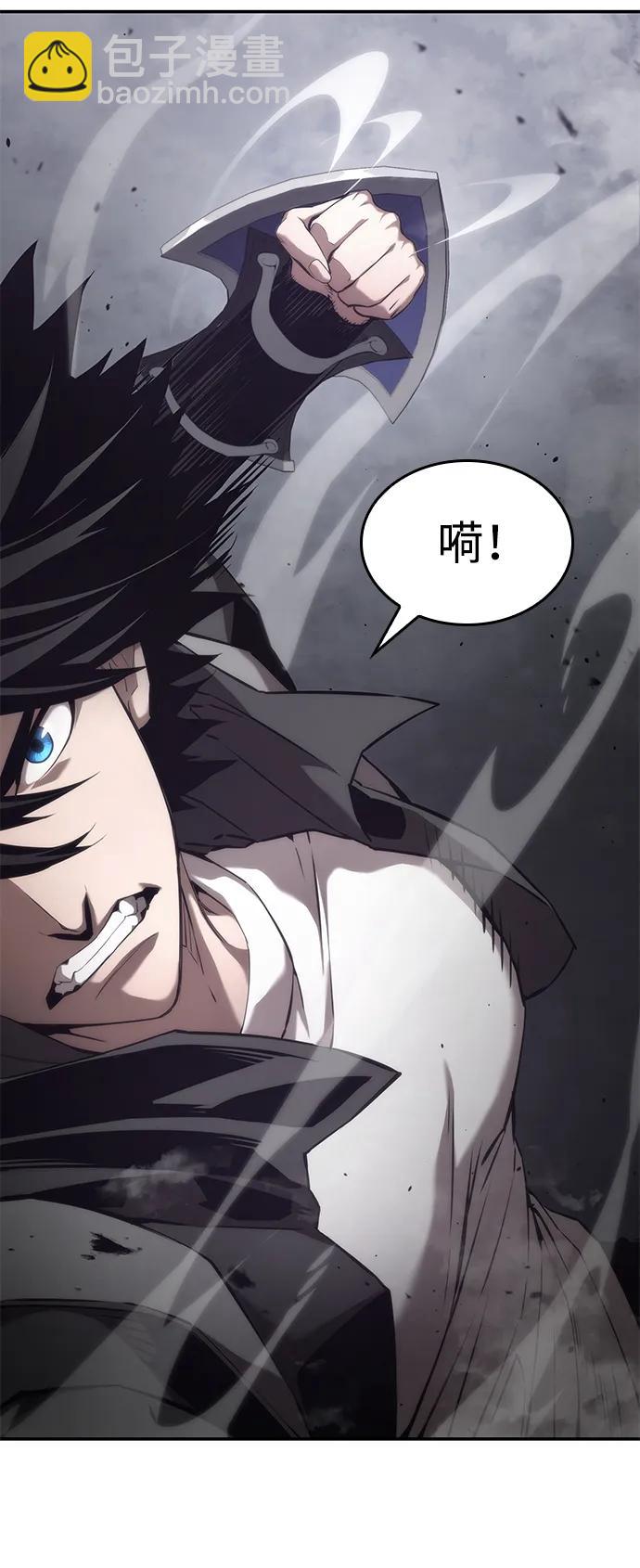 第33话113