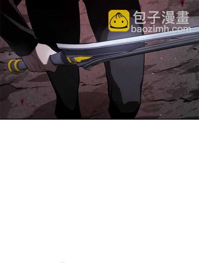 第33话87